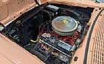1957 Ranchero Thumbnail 12