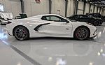 2023 Corvette Stingray Thumbnail 6