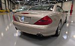 2004 SL500 Thumbnail 6