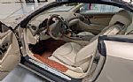 2004 SL500 Thumbnail 8