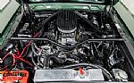 1965 Mustang Restomod Thumbnail 5