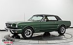 1965 Mustang Restomod Thumbnail 8