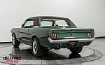 1965 Mustang Restomod Thumbnail 13