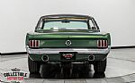 1965 Mustang Restomod Thumbnail 15