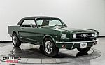 1965 Mustang Restomod Thumbnail 23