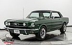 1965 Mustang Restomod Thumbnail 28