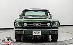 1965 Mustang Restomod Thumbnail 24