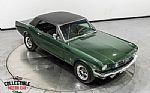 1965 Mustang Restomod Thumbnail 32
