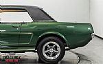 1965 Mustang Restomod Thumbnail 35