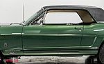 1965 Mustang Restomod Thumbnail 34