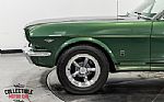 1965 Mustang Restomod Thumbnail 33