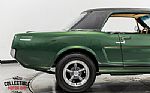 1965 Mustang Restomod Thumbnail 36