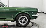 1965 Mustang Restomod Thumbnail 38