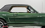 1965 Mustang Restomod Thumbnail 37