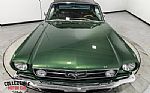 1965 Mustang Restomod Thumbnail 44