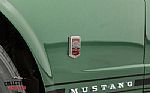 1965 Mustang Restomod Thumbnail 49