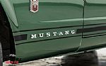 1965 Mustang Restomod Thumbnail 50