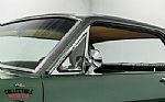 1965 Mustang Restomod Thumbnail 52