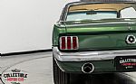 1965 Mustang Restomod Thumbnail 53