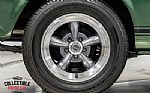1965 Mustang Restomod Thumbnail 60