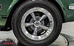 1965 Mustang Restomod Thumbnail 61