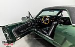 1965 Mustang Restomod Thumbnail 66