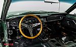 1965 Mustang Restomod Thumbnail 67