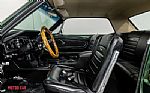 1965 Mustang Restomod Thumbnail 68