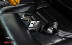 1965 Mustang Restomod Thumbnail 70