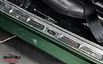 1965 Mustang Restomod Thumbnail 75