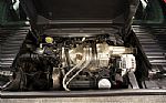1987 Fiero GT Supercharged Thumbnail 3