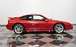 1987 Fiero GT Supercharged Thumbnail 15