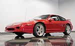 1987 Fiero GT Supercharged Thumbnail 22