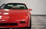 1987 Fiero GT Supercharged Thumbnail 21