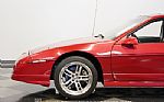 1987 Fiero GT Supercharged Thumbnail 24