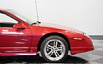 1987 Fiero GT Supercharged Thumbnail 31