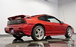 1987 Fiero GT Supercharged Thumbnail 28