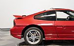 1987 Fiero GT Supercharged Thumbnail 30