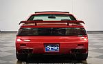 1987 Fiero GT Supercharged Thumbnail 26