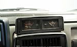 1987 Fiero GT Supercharged Thumbnail 43
