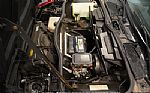1987 Fiero GT Supercharged Thumbnail 60