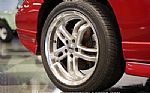 1987 Fiero GT Supercharged Thumbnail 65
