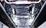 1987 Fiero GT Supercharged Thumbnail 69