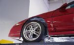 1987 Fiero GT Supercharged Thumbnail 72