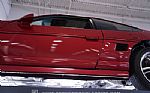 1987 Fiero GT Supercharged Thumbnail 73