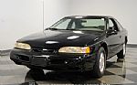1994 Thunderbird LX Thumbnail 19