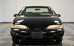 1994 Thunderbird LX Thumbnail 18