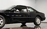 1994 Thunderbird LX Thumbnail 23