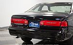 1994 Thunderbird LX Thumbnail 27