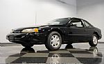 1994 Thunderbird LX Thumbnail 22